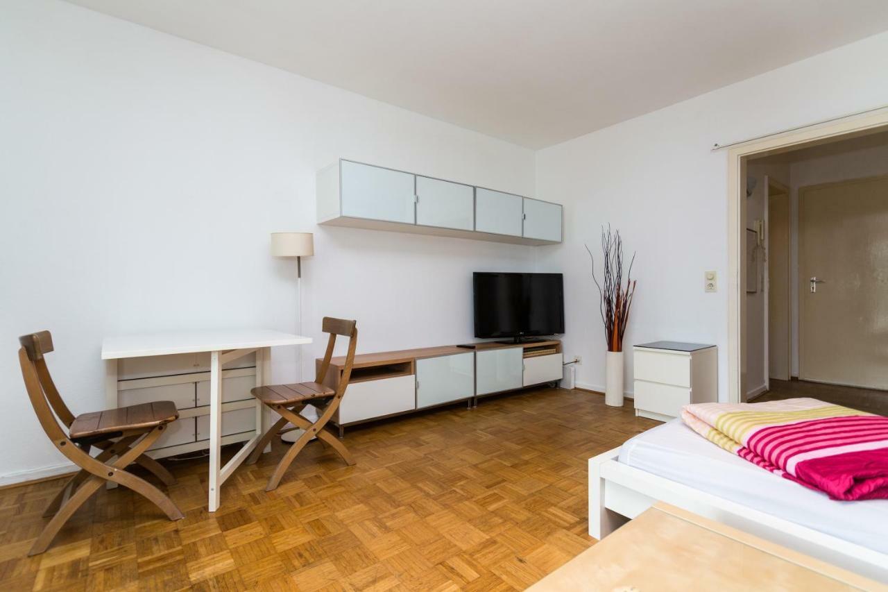 דיסלדורף Altstadt Kurzestr מראה חיצוני תמונה