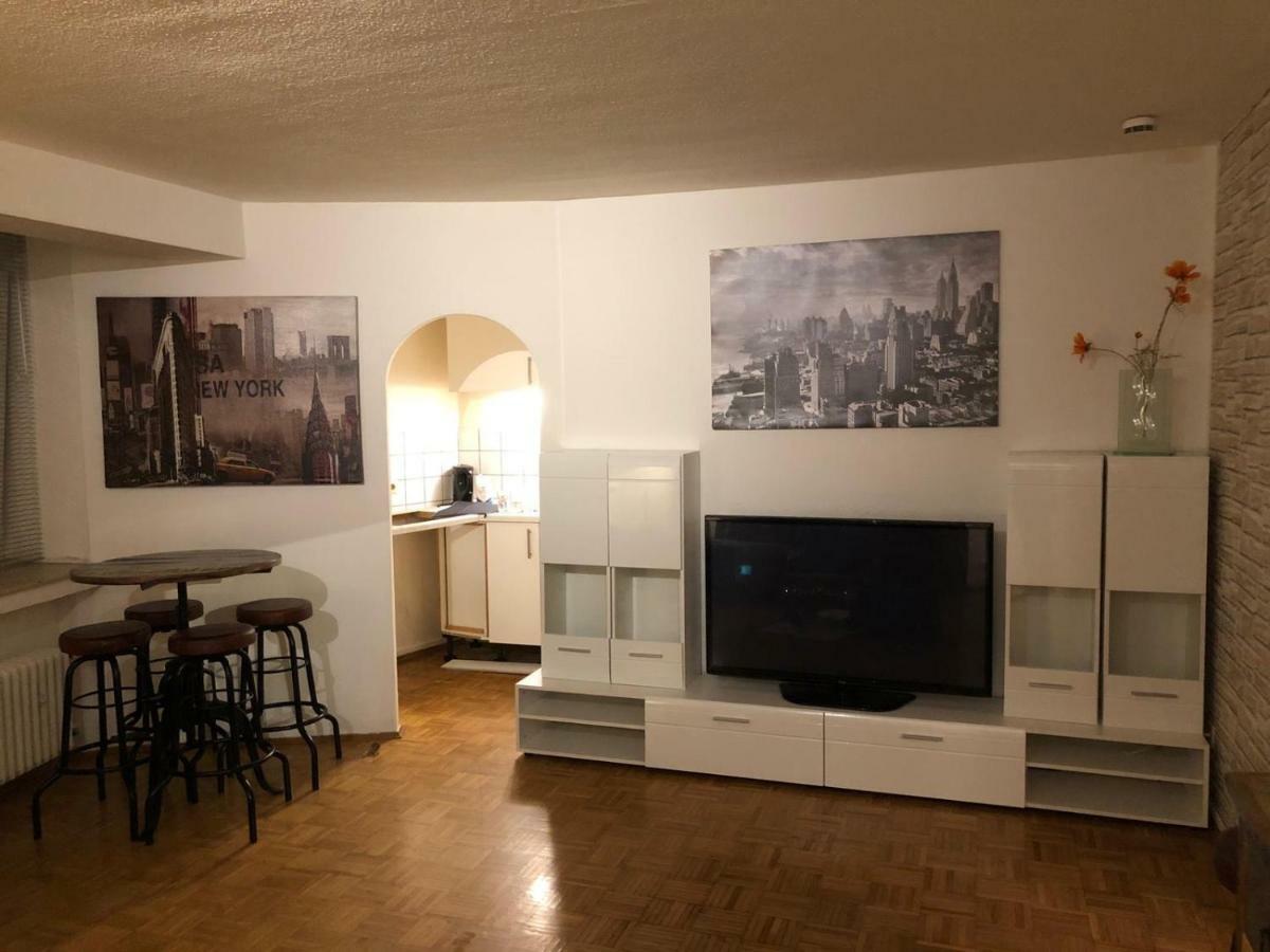 דיסלדורף Altstadt Kurzestr מראה חיצוני תמונה