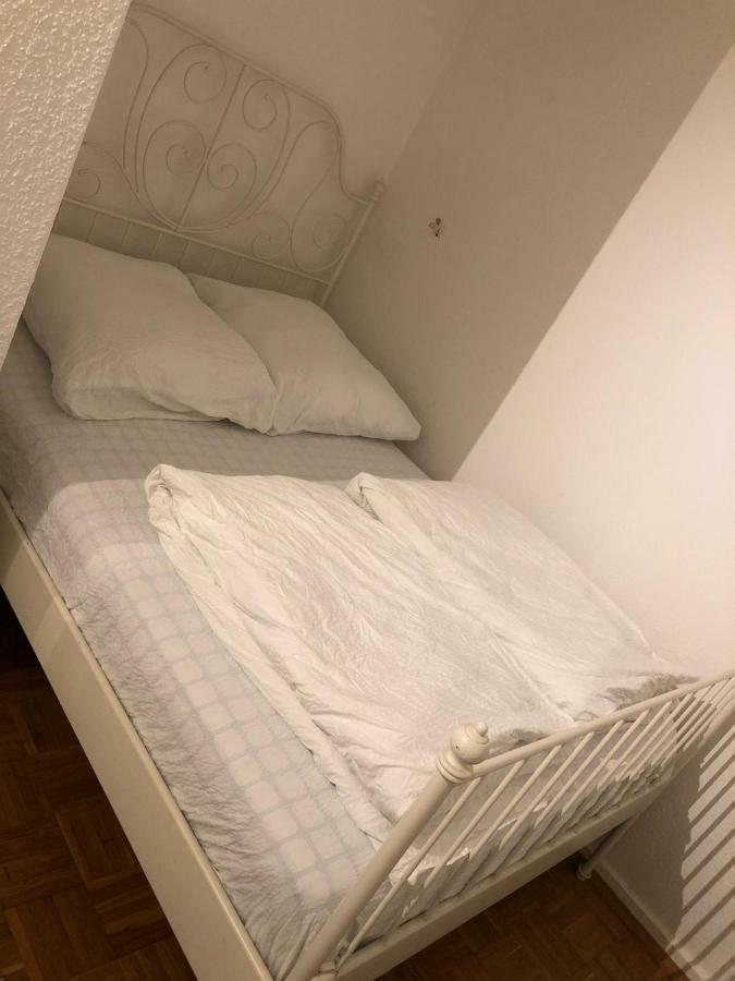 דיסלדורף Altstadt Kurzestr מראה חיצוני תמונה