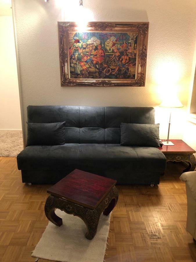 דיסלדורף Altstadt Kurzestr מראה חיצוני תמונה