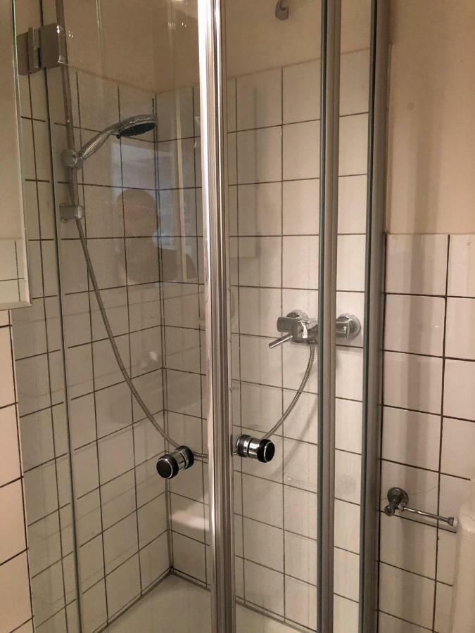 דיסלדורף Altstadt Kurzestr מראה חיצוני תמונה